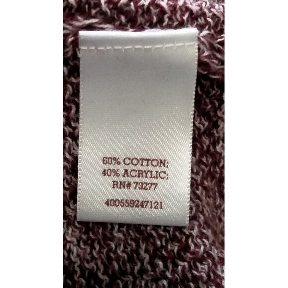 Perfect Cardigan Plus Size Large Cardigan Sweater Knit Open Front Pockets Womens - Picture 6 of 9